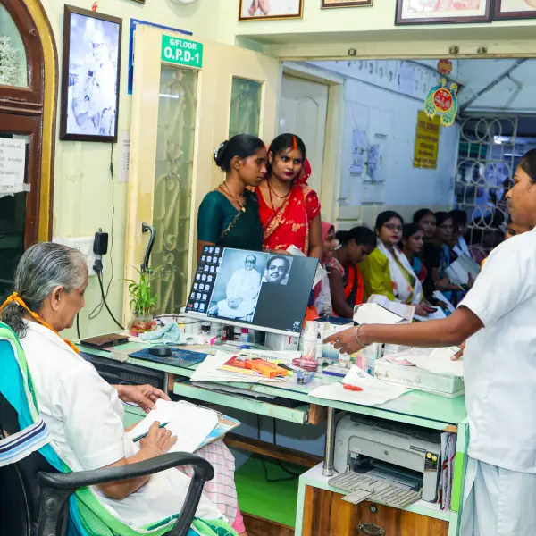 baba hospital image 02