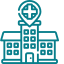 modern facilities