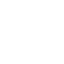 modern hospital infrastructure