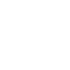 patient centred facilities