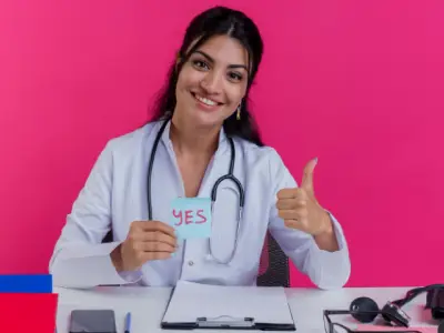 women’s healthcare