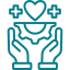health support